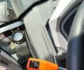 Скаут Другая 2025 в Звенигородка на Automoto.ua Скаут Другая, объемом двигателя 0 л и пробегом 0 тыс. км за 24900 $, фото 23 на Automoto.ua