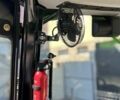 Скаут Другая, объемом двигателя 0 л и пробегом 1 тыс. км за 13390 $, фото 7 на Automoto.ua