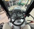 Скаут Другая, объемом двигателя 7.7 л и пробегом 0 тыс. км за 36900 $, фото 17 на Automoto.ua