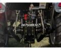 Скаут Другая, объемом двигателя 0 л и пробегом 1 тыс. км за 6790 $, фото 11 на Automoto.ua