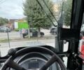 Скаут Другая, объемом двигателя 0 л и пробегом 0 тыс. км за 9990 $, фото 6 на Automoto.ua