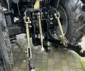 Скаут Другая, объемом двигателя 0 л и пробегом 0 тыс. км за 9399 $, фото 7 на Automoto.ua