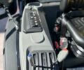 Скаут Другая, объемом двигателя 0 л и пробегом 1 тыс. км за 13390 $, фото 8 на Automoto.ua