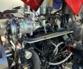 Скаут Другая, объемом двигателя 0 л и пробегом 1 тыс. км за 13390 $, фото 14 на Automoto.ua