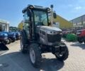 Скаут Другая, объемом двигателя 3.13 л и пробегом 0 тыс. км за 13400 $, фото 3 на Automoto.ua