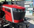 Скаут Другая, объемом двигателя 0 л и пробегом 1 тыс. км за 13390 $, фото 17 на Automoto.ua