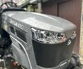 Скаут Другая, объемом двигателя 0 л и пробегом 0 тыс. км за 9399 $, фото 2 на Automoto.ua