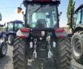 Скаут Другая 2025 в Звенигородка на Automoto.ua Скаут Другая, объемом двигателя 0 л и пробегом 0 тыс. км за 24900 $, фото 5 на Automoto.ua