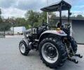 Скаут Другая, объемом двигателя 3.17 л и пробегом 1 тыс. км за 9400 $, фото 9 на Automoto.ua