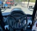 Скаут Другая, объемом двигателя 7.7 л и пробегом 1 тыс. км за 36900 $, фото 13 на Automoto.ua