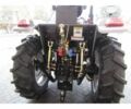 Скаут Інша, об'ємом двигуна 0.5 л та пробігом 111 тис. км за 9200 $, фото 1 на Automoto.ua