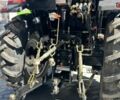 Скаут Другая, объемом двигателя 0 л и пробегом 1 тыс. км за 13390 $, фото 18 на Automoto.ua