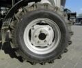 Скаут Другая, объемом двигателя 4 л и пробегом 0 тыс. км за 7990 $, фото 6 на Automoto.ua