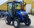 Скаут Другая, объемом двигателя 1.57 л и пробегом 1 тыс. км за 8000 $, фото 1 на Automoto.ua