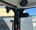 Скаут Другая, объемом двигателя 0 л и пробегом 1 тыс. км за 13390 $, фото 11 на Automoto.ua
