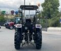 Скаут Другая, объемом двигателя 3.17 л и пробегом 1 тыс. км за 9400 $, фото 8 на Automoto.ua