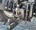 Скаут Другая 2025 в Звенигородка на Automoto.ua Скаут Другая, объемом двигателя 0 л и пробегом 0 тыс. км за 36900 $, фото 12 на Automoto.ua