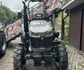 Скаут Другая, объемом двигателя 0 л и пробегом 0 тыс. км за 9399 $, фото 1 на Automoto.ua