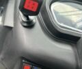 Скаут Другая, объемом двигателя 0 л и пробегом 0 тыс. км за 9990 $, фото 12 на Automoto.ua
