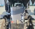 Скаут Другая 2025 в Звенигородка на Automoto.ua Скаут Другая, объемом двигателя 0 л и пробегом 0 тыс. км за 24900 $, фото 9 на Automoto.ua