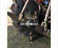 Скаут Другая, объемом двигателя 0 л и пробегом 1 тыс. км за 6790 $, фото 17 на Automoto.ua