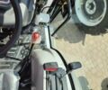 Скаут Другая, объемом двигателя 0 л и пробегом 0 тыс. км за 9990 $, фото 10 на Automoto.ua