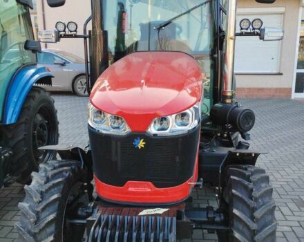 Скаут Другая, объемом двигателя 3.17 л и пробегом 2 тыс. км за 13871 $, фото 1 на Automoto.ua