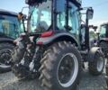 Скаут Другая 2025 в Звенигородка на Automoto.ua Скаут Другая, объемом двигателя 0 л и пробегом 0 тыс. км за 24900 $, фото 4 на Automoto.ua