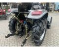 Скаут Інша, об'ємом двигуна 2.54 л та пробігом 0 тис. км за 8000 $, фото 1 на Automoto.ua