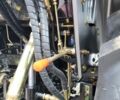Скаут Другая, объемом двигателя 0 л и пробегом 0 тыс. км за 9990 $, фото 22 на Automoto.ua