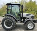 Скаут Другая, объемом двигателя 4.2 л и пробегом 1 тыс. км за 24900 $, фото 5 на Automoto.ua