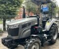 Скаут Другая, объемом двигателя 0 л и пробегом 0 тыс. км за 8199 $, фото 1 на Automoto.ua