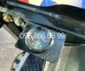 Скаут Інша, об'ємом двигуна 3.17 л та пробігом 1 тис. км за 10990 $, фото 16 на Automoto.ua