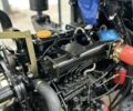 Скаут Другая, объемом двигателя 0 л и пробегом 0 тыс. км за 8199 $, фото 4 на Automoto.ua