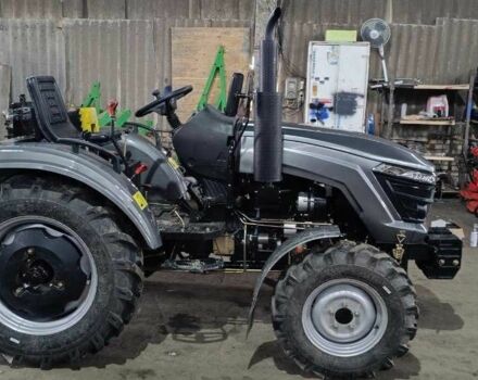 Скаут Інша, об'ємом двигуна 1.53 л та пробігом 1 тис. км за 6740 $, фото 6 на Automoto.ua