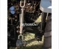 Скаут Другая, объемом двигателя 0 л и пробегом 1 тыс. км за 6790 $, фото 19 на Automoto.ua