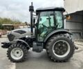 Скаут Другая, объемом двигателя 4.2 л и пробегом 1 тыс. км за 24900 $, фото 4 на Automoto.ua