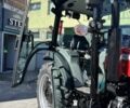 Скаут Другая, объемом двигателя 0 л и пробегом 1 тыс. км за 13390 $, фото 3 на Automoto.ua