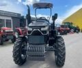 Скаут Другая, объемом двигателя 3.13 л и пробегом 1 тыс. км за 8800 $, фото 17 на Automoto.ua
