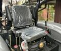 Скаут Другая, объемом двигателя 0 л и пробегом 0 тыс. км за 9399 $, фото 13 на Automoto.ua