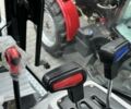 Скаут Другая, объемом двигателя 0 л и пробегом 0 тыс. км за 9990 $, фото 10 на Automoto.ua