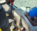 Скаут Другая 2025 в Звенигородка на Automoto.ua Скаут Другая, объемом двигателя 0 л и пробегом 0 тыс. км за 36900 $, фото 20 на Automoto.ua
