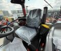Скаут Другая, объемом двигателя 7.7 л и пробегом 0 тыс. км за 36900 $, фото 14 на Automoto.ua