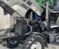 Скаут Другая, объемом двигателя 2.55 л и пробегом 1 тыс. км за 8200 $, фото 11 на Automoto.ua