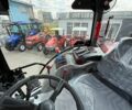 Скаут Другая, объемом двигателя 7.7 л и пробегом 0 тыс. км за 36900 $, фото 16 на Automoto.ua