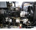 Скаут Інша, об'ємом двигуна 0.5 л та пробігом 111 тис. км за 9200 $, фото 3 на Automoto.ua