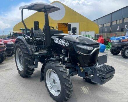 Скаут Другая, объемом двигателя 3.13 л и пробегом 1 тыс. км за 8800 $, фото 2 на Automoto.ua