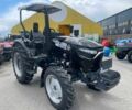 Скаут Другая, объемом двигателя 3.13 л и пробегом 1 тыс. км за 8800 $, фото 2 на Automoto.ua