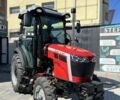 Скаут Другая, объемом двигателя 0 л и пробегом 1 тыс. км за 13390 $, фото 1 на Automoto.ua