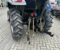 Скаут Другая, объемом двигателя 2.54 л и пробегом 0 тыс. км за 10000 $, фото 7 на Automoto.ua
